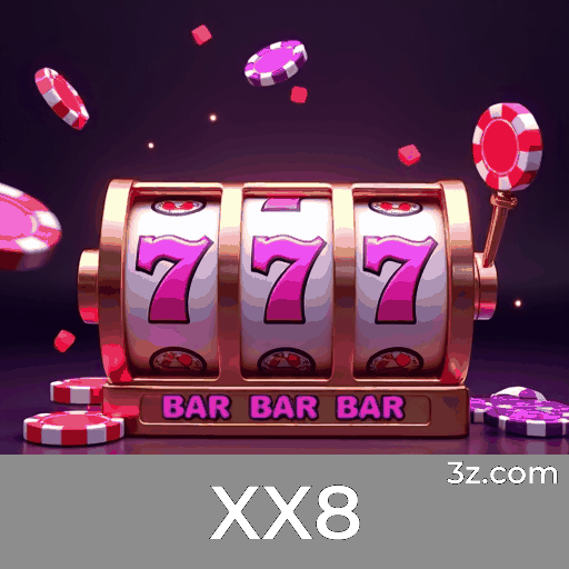 Benefícios Exclusivos para Membros no XX8