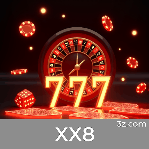 Jogue Crash em Tempo Real com XX8: Aventura para Brasileiros