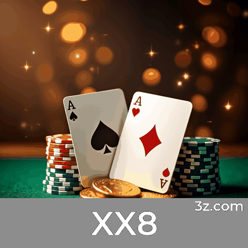 Análise Profissional de Esportes com Foco Brasileiro na XX8