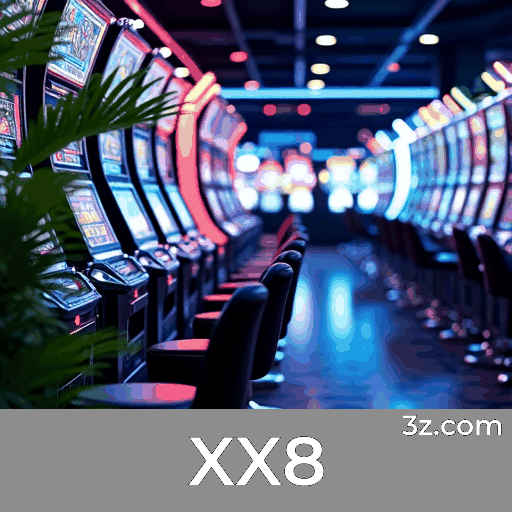 XX8 App: Apostas simplificadas e seguras