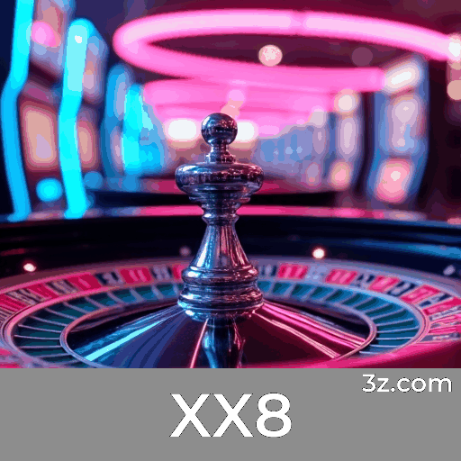 Prazos e Métodos de Saque na XX8