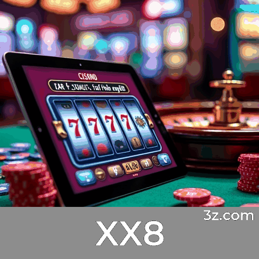 Bônus Exclusivos no XX8: Descubra as Ofertas Imperdíveis