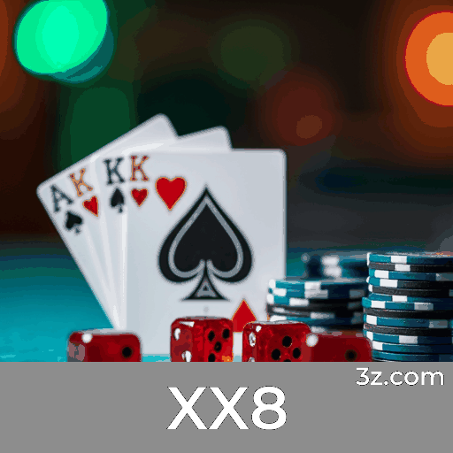 Experiência de Apostas Personalizada