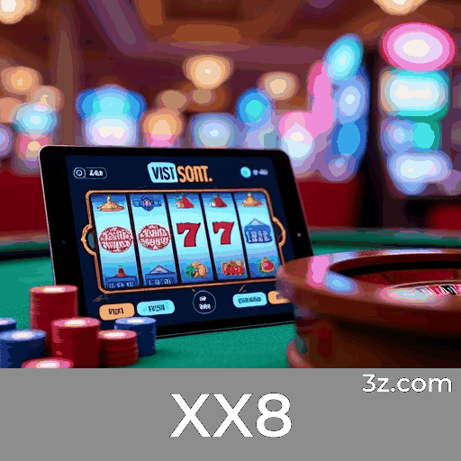 Suporte ao Cliente Dedicado