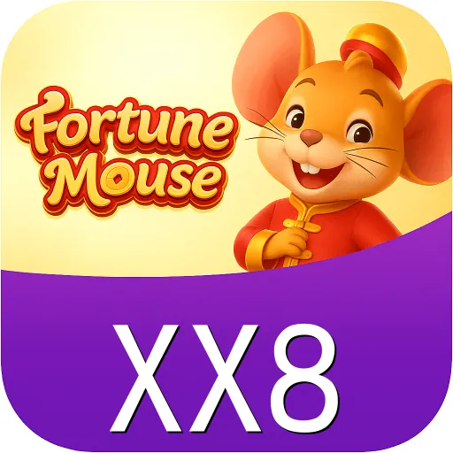 XX8 Cassino Online
