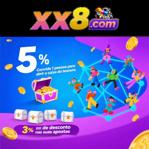 XX8 Fundo de Resgate de Perdas Semanais