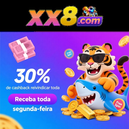 XX8 ConvidarCentro