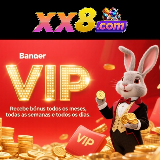 XX8 Mina Misteriosa